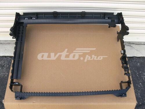 LR094854 Land Rover 