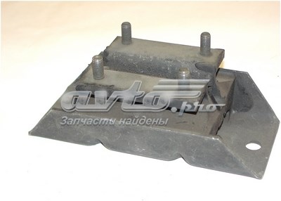 2570 Anchor Опора КПП