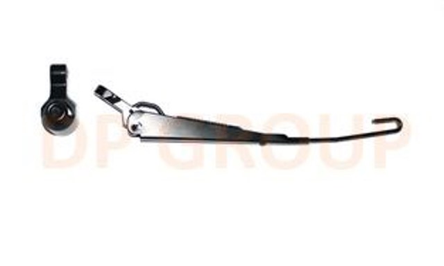  DP Group BP81421 цена, от 6.74 USD