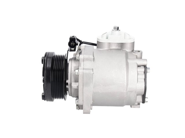 Компрессор системы кондиционирования MSG AC0077 цена, от 223.94 USD