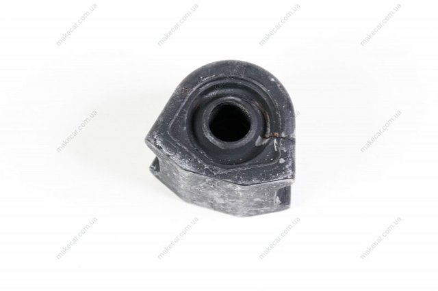 Резинка заднего стабилизатора Polycraft SU0124 цена, от 5.99 USD