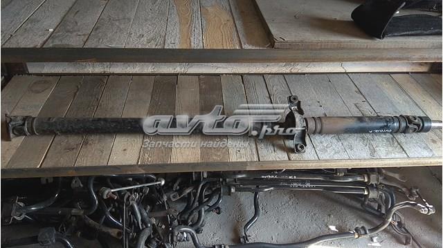  Subaru 27111AJ120 цена, от 233.50 USD