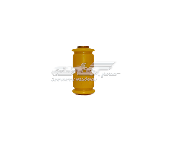 Купить 020303 Polybush Втулка рессоры