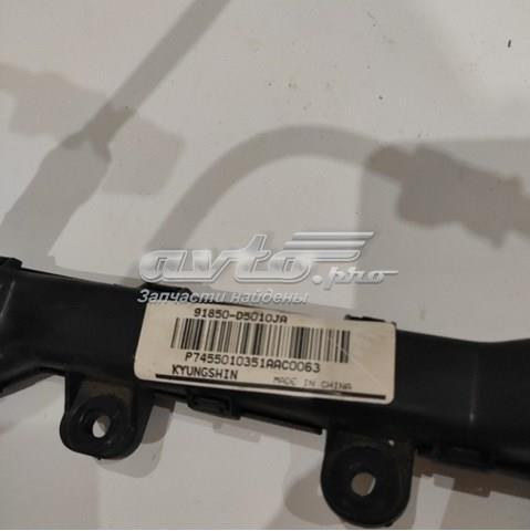 91850D5010 Hyundai/Kia 