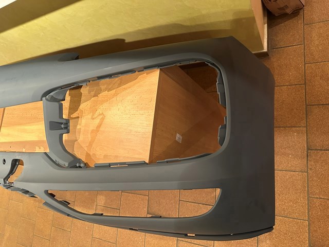  Porsche 9Y0807217HG2X