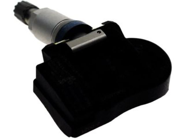 407003JA0B Nissan sensor de pressão de ar nos pneus