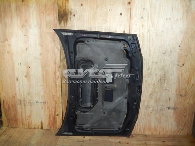 Капот 57220FC030 Subaru