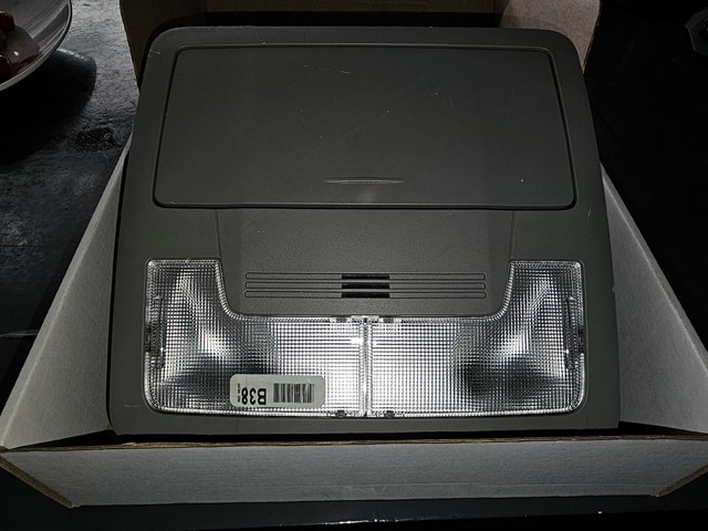 Купить 6365006381B0 Toyota 