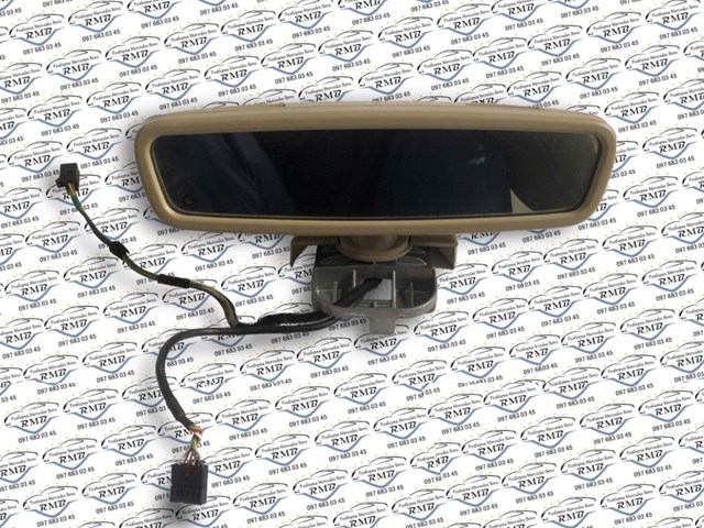 Купить A2218110007 Mercedes 