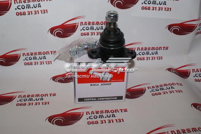 Верхняя шаровая опора 2904130K00 GMB