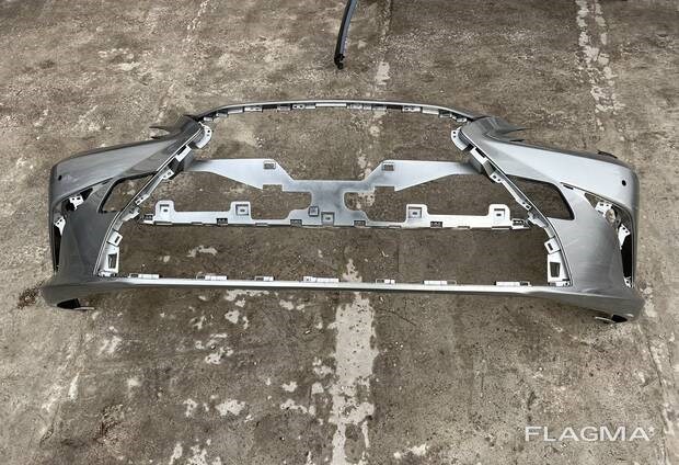 Бампер на авто Toyota 5211933B60 цена, от 82.35 USD