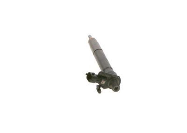 Форсунка инжектора Bosch 986435450 цена, от 135.29 USD
