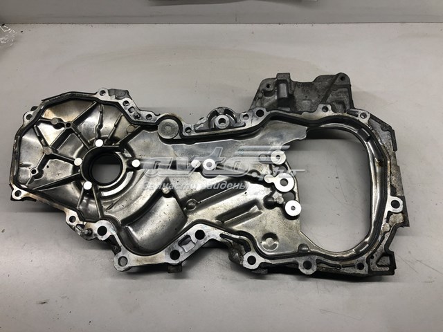 135004BB1A Nissan/Infiniti 