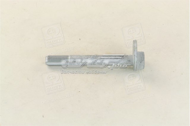 Болт нижнего рычага 4458008C00 Ssang Yong