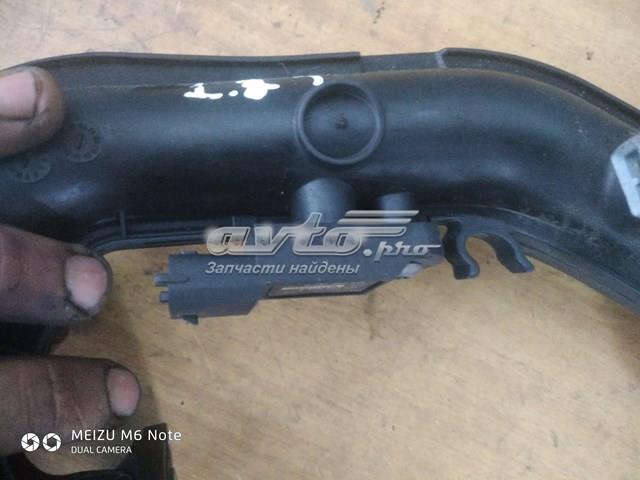  Renault (RVI) 10972120 цена, от 74.01 USD