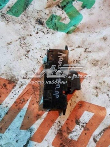 Купить MN124993HAX2 Mitsubishi 
