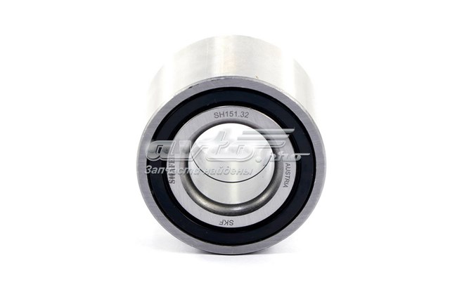 Подшипник задней ступицы SH15132 Shafer