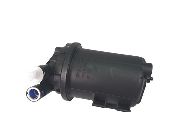 Фильтр тонкой очистки топлива General Motors 9200942 цена, от 126.55 USD