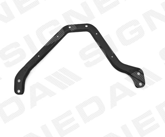  Ford FR3C5A095AA цена, от 75.05 USD