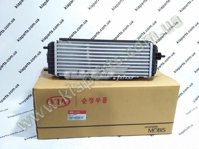 Купить Q1720025 Q-fix 