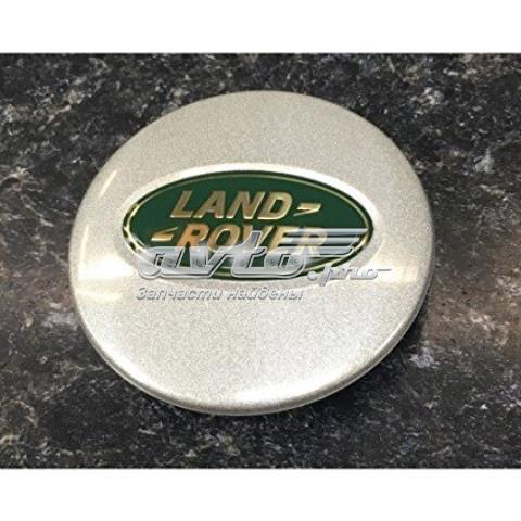 LR089424 Land Rover coberta de disco de roda