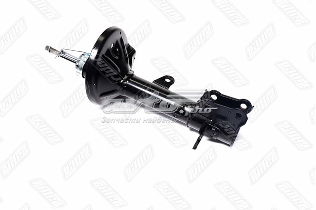 RD2870333505 Rider Амортизатор задней подвески, левый