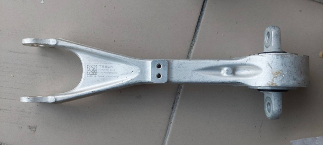  Tesla 142042100G цена, от 98.76 USD