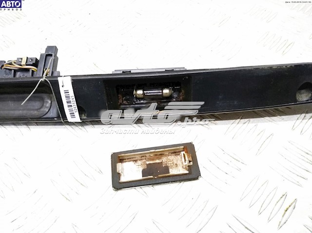 Купить 8208781 BMW 