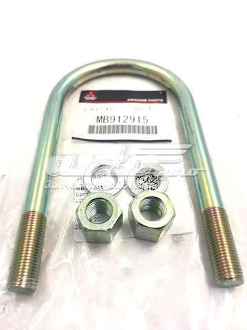 3S501001 AND 