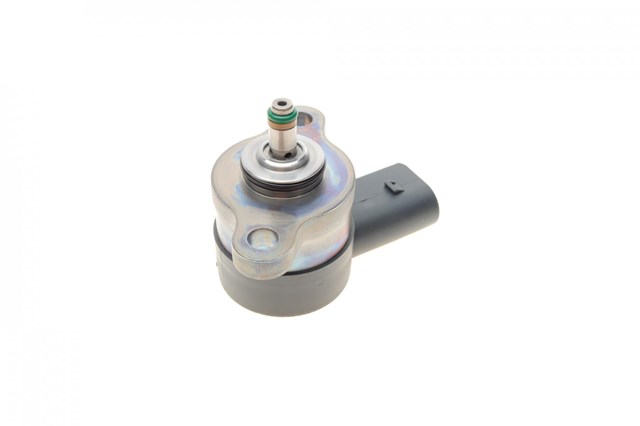 Купить 281002241 Bosch Регулятор давления топлива