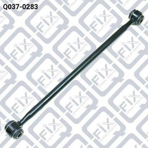 Купить Q0370283 Q-fix Нижний рычаг задней подвески