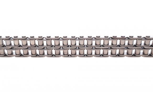  IJS Group 401286C цена, от 54.50 USD