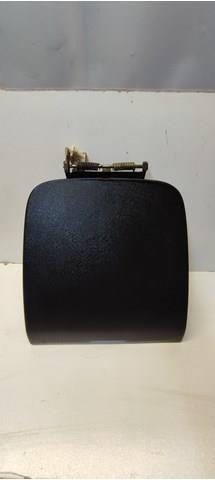 Купить 66130SA000ML Subaru 