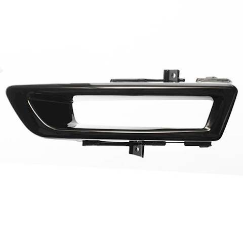 Купить LR061234 Land Rover 