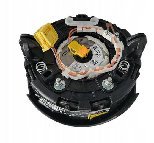  Mercedes 0008608702 цена, от 471.59 USD