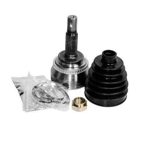 BYDF32203012 BYD Наружная граната