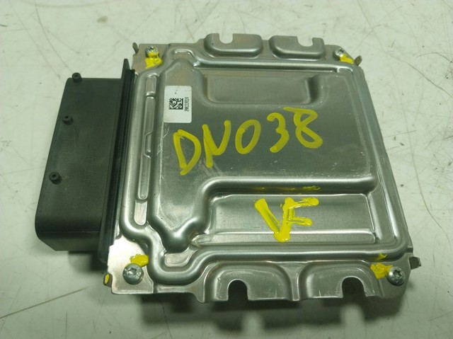 281034701 Renault (RVI) 