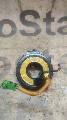 Compre 934902F001 Hyundai/Kia Anel AIRBAG de contato, cabo plano do volante