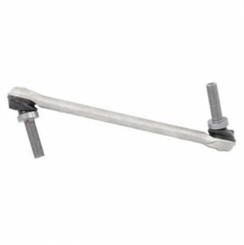 Стойки стабилизатора Mevotech MS408131