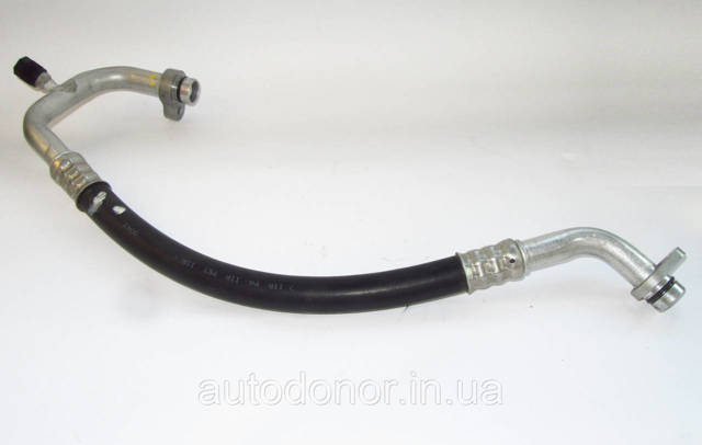  Nissan/Infiniti 924803NF0A цена, от 11.40 USD