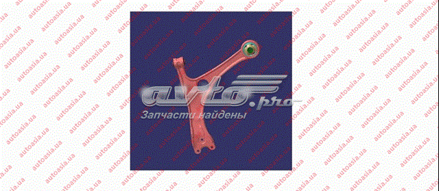 Купить J692909020 Chery 