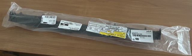 86964G5100 Hyundai/Kia 