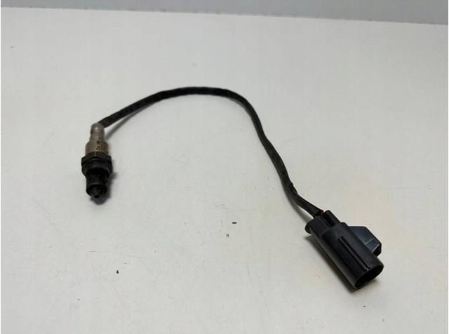 Купить LR166782 Land Rover 