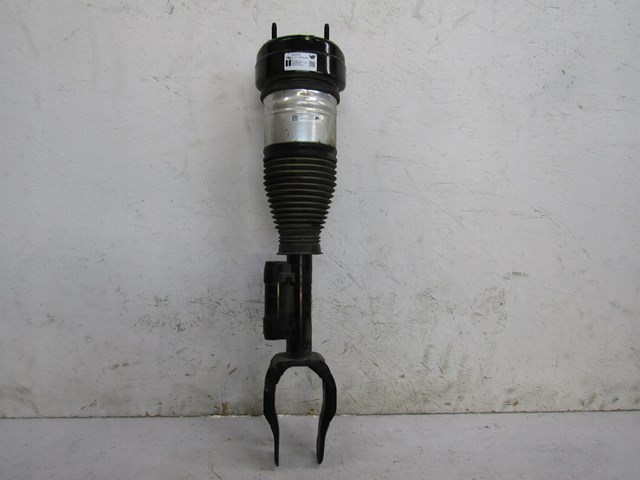 Mercedes A1673201303 цена, от 570.12 USD