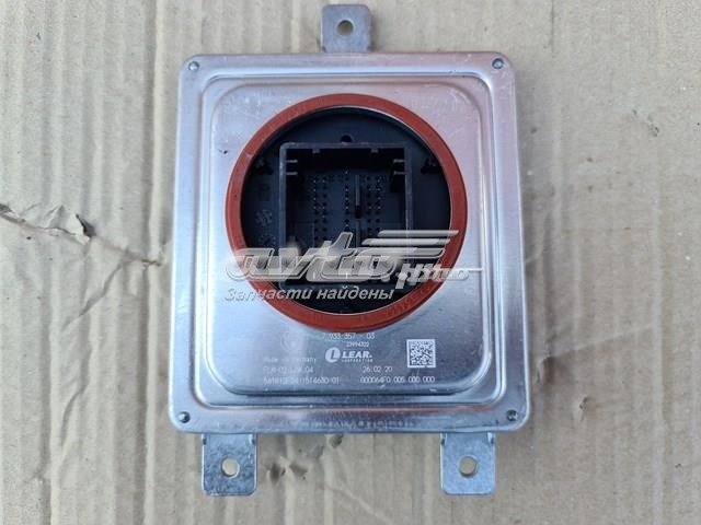 63117933357 BMW 