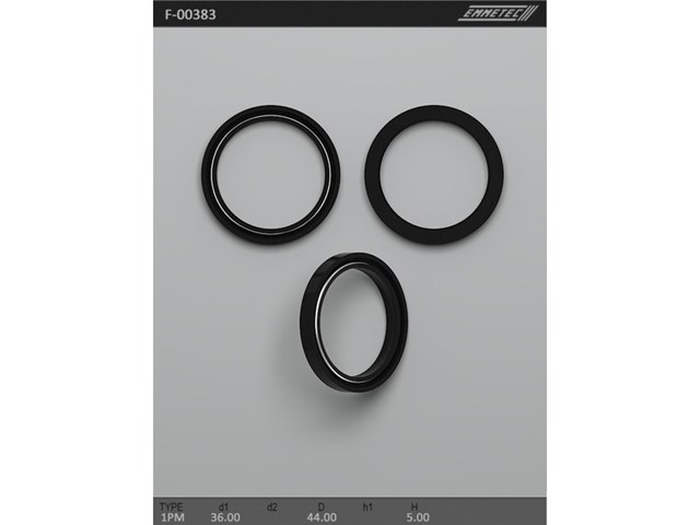 F00383 Emmetec 