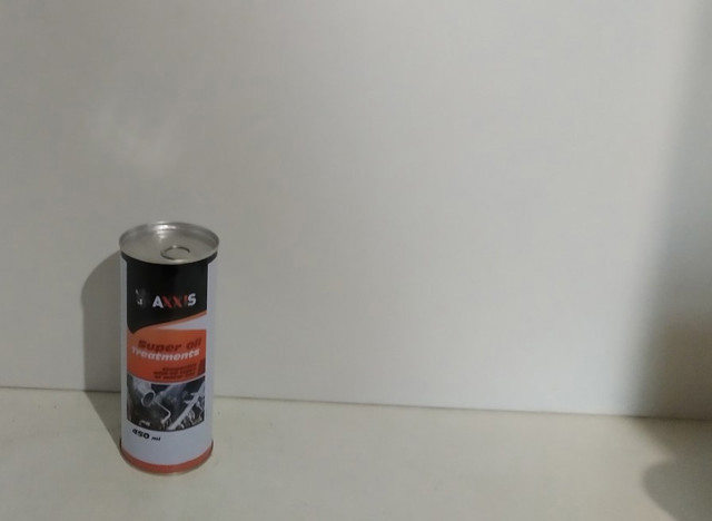  Axxis VSB056 цена, от 4.60 USD
