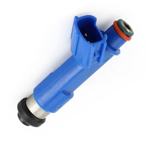 Купить 01LB0073 Libron Клапанная форсунка