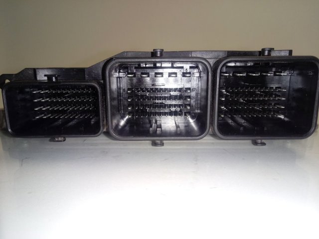 Купить 0281019622 Land Rover 
