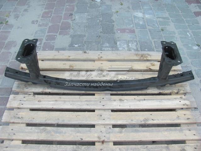 Шина бампера переднего BMW 51117148758 цена, от 380.96 USD